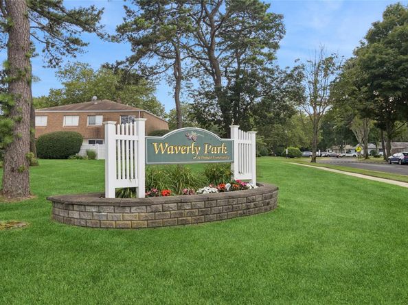 151 Storm Drive, Holtsville NY 11742