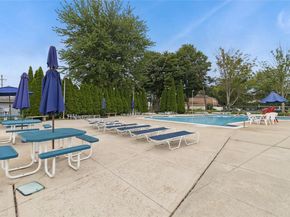 151 Storm Drive, Holtsville NY 11742