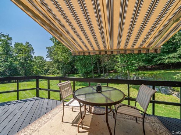 408 Pine Grove Lane, Hartsdale NY 10530