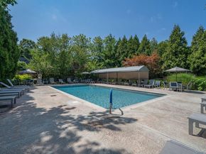 408 Pine Grove Lane, Hartsdale NY 10530