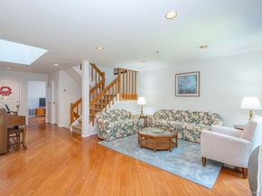 408 Pine Grove Lane, Hartsdale NY 10530