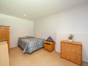 408 Pine Grove Lane, Hartsdale NY 10530