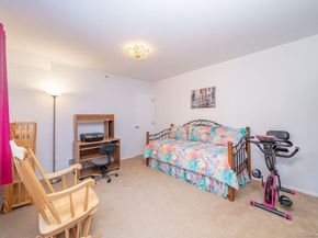 408 Pine Grove Lane, Hartsdale NY 10530