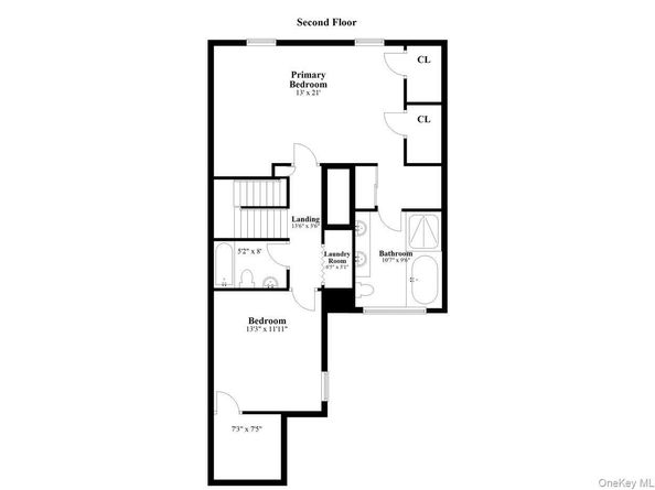 408 Pine Grove Lane, Hartsdale NY 10530