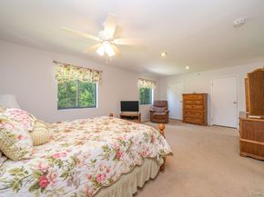 408 Pine Grove Lane, Hartsdale NY 10530