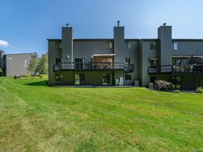 408 Pine Grove Lane, Hartsdale NY 10530