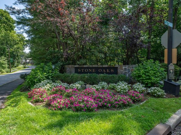 408 Pine Grove Lane, Hartsdale NY 10530