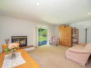 408 Pine Grove Lane, Hartsdale NY 10530