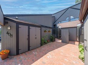 408 Pine Grove Lane, Hartsdale NY 10530