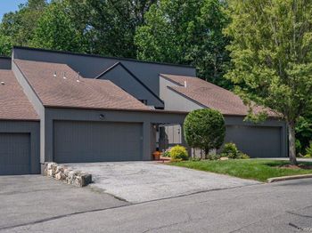 408 Pine Grove Lane