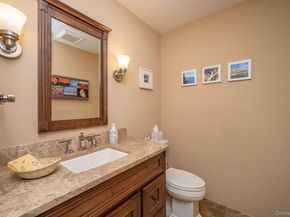 408 Pine Grove Lane, Hartsdale NY 10530