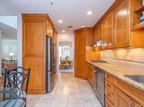 408 Pine Grove Lane, Hartsdale NY 10530