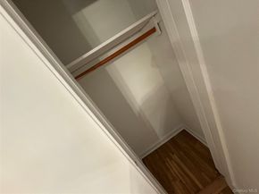 14021 Burden Crescent 107, Briarwood NY 11435