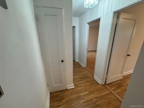 14021 Burden Crescent 107, Briarwood NY 11435