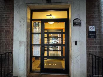 14021 Burden Crescent