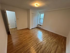 14021 Burden Crescent 107, Briarwood NY 11435