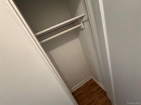 14021 Burden Crescent 107, Briarwood NY 11435