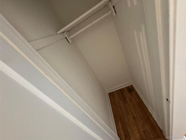 14021 Burden Crescent 107, Briarwood NY 11435