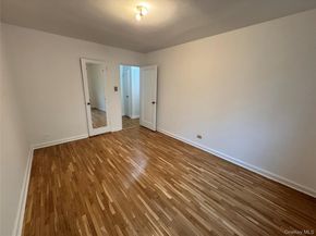 14021 Burden Crescent 107, Briarwood NY 11435