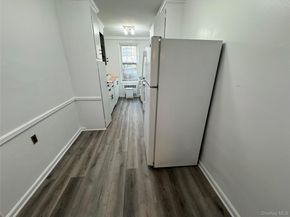 14021 Burden Crescent 107, Briarwood NY 11435