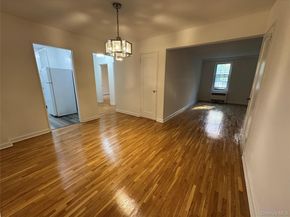 14021 Burden Crescent 107, Briarwood NY 11435