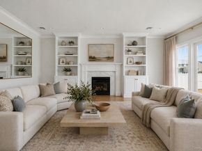 39 Jomarr Court, Massapequa NY 11758