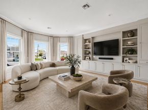 39 Jomarr Court, Massapequa NY 11758