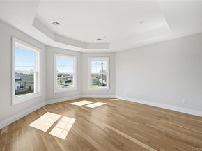 39 Jomarr Court, Massapequa NY 11758