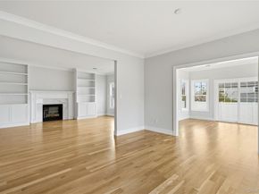 39 Jomarr Court, Massapequa NY 11758