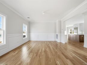 39 Jomarr Court, Massapequa NY 11758