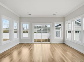 39 Jomarr Court, Massapequa NY 11758