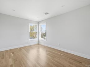 39 Jomarr Court, Massapequa NY 11758