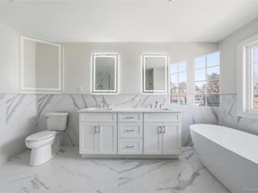 39 Jomarr Court, Massapequa NY 11758