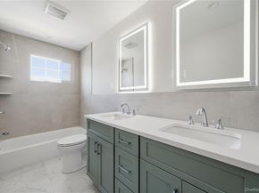 39 Jomarr Court, Massapequa NY 11758