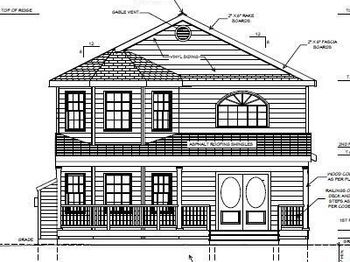 41 Bayview Place