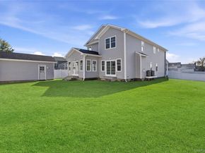 39 Jomarr Court, Massapequa NY 11758