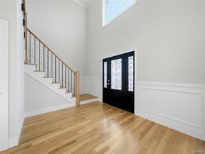 39 Jomarr Court, Massapequa NY 11758