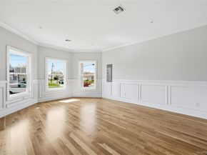 39 Jomarr Court, Massapequa NY 11758