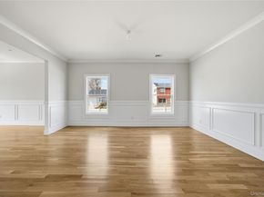 39 Jomarr Court, Massapequa NY 11758