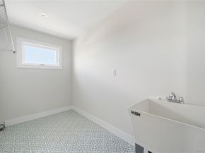 39 Jomarr Court, Massapequa NY 11758