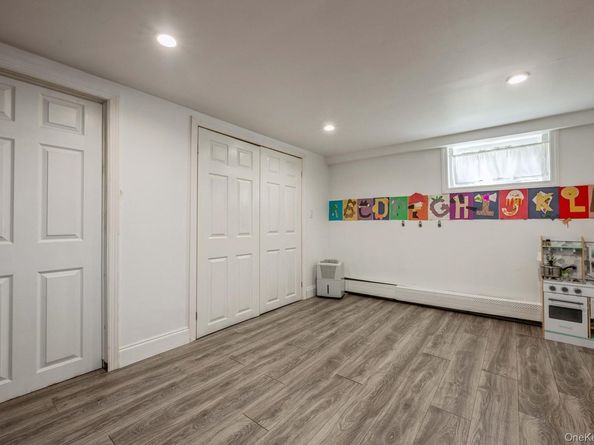 375 W Windsor Parkway, Oceanside NY 11572