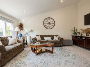 375 W Windsor Parkway, Oceanside NY 11572