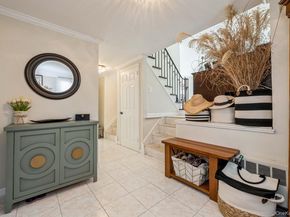 375 W Windsor Parkway, Oceanside NY 11572