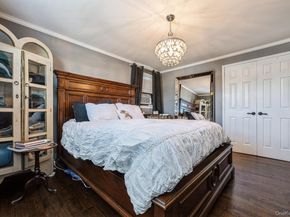 375 W Windsor Parkway, Oceanside NY 11572