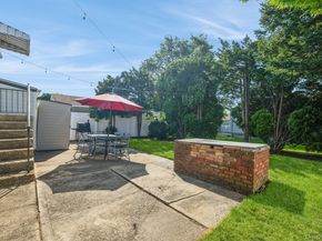 375 W Windsor Parkway, Oceanside NY 11572