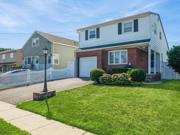 375 W Windsor Parkway, Oceanside NY 11572