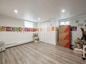 375 W Windsor Parkway, Oceanside NY 11572