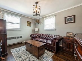 375 W Windsor Parkway, Oceanside NY 11572