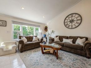 375 W Windsor Parkway, Oceanside NY 11572