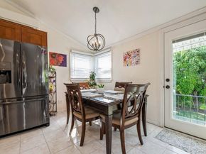 375 W Windsor Parkway, Oceanside NY 11572